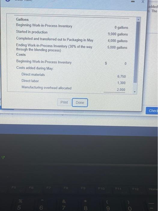  did everything, just need the bottom part which i dont understand.