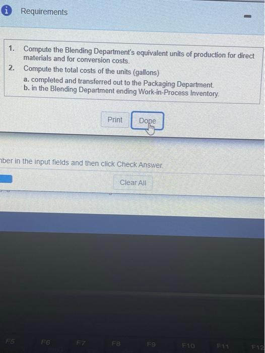 - added s The O gallons 9,000 gallons 4,000 gallons 5.000 gallons