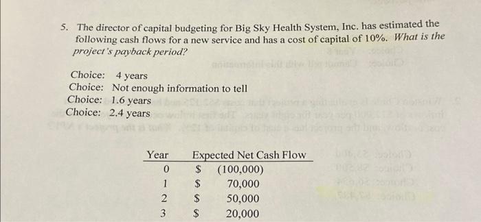  Q1. How does quasi-experimental research differ from experimental research? 5. The