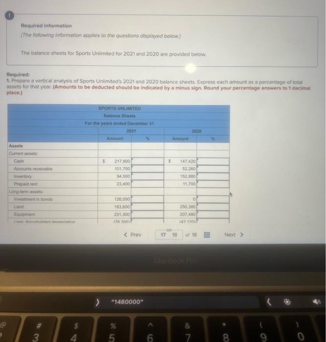 hi please help! thank you so much Please comment for any questions