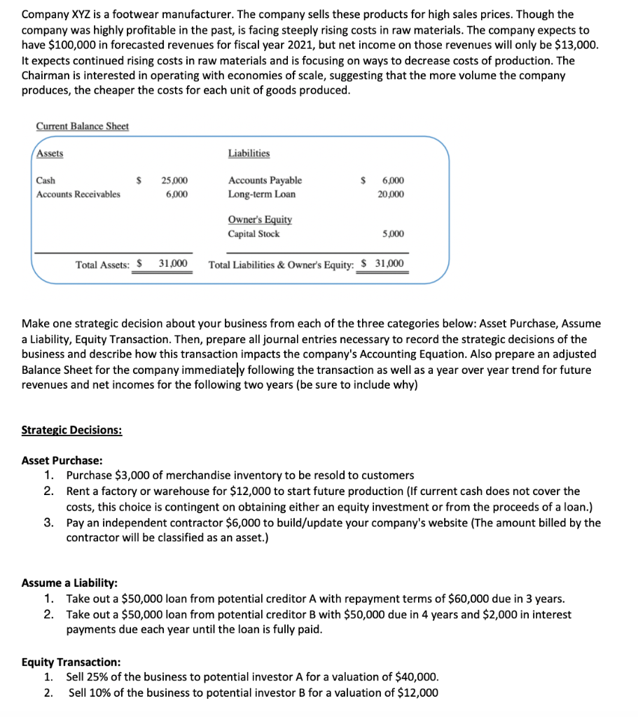 Posting this question for the third time here can someone PLEASE HELP