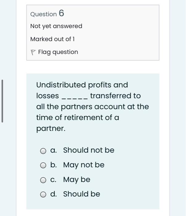  2)Hello brother, please help me. Answer all the questions. I do
