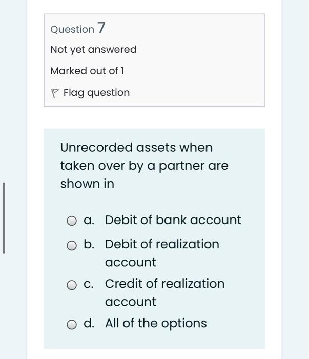 not have many chance. I will not forget your favor. Please write