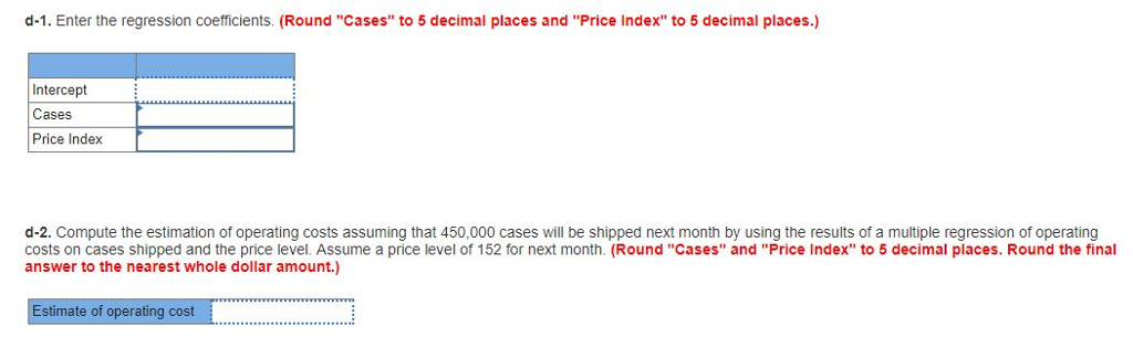 to distribute 450,000 cases of products in Brazil next month. The controller