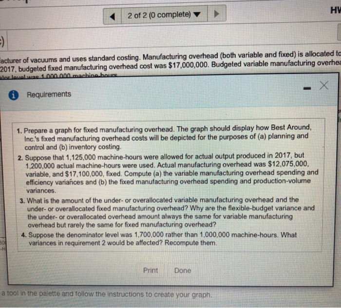 pt 2 of 2 (0 complete) P8-37 (book/static) HW Score: 0%, 0