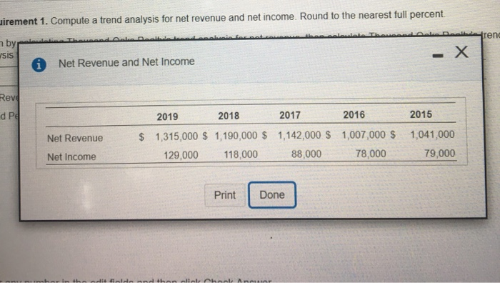 Section DE (Spring 2019) Homework: Homework # 26 Save HW Score: 31.76%,