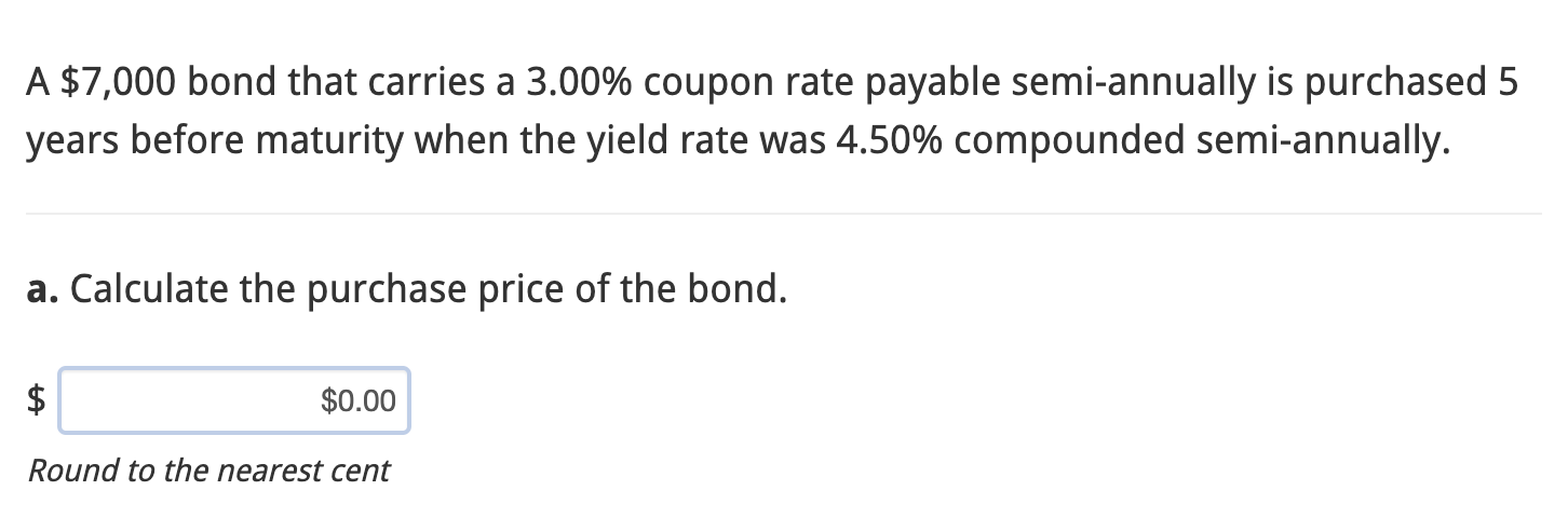 I need help with this problem please indicate your full solution. Thank