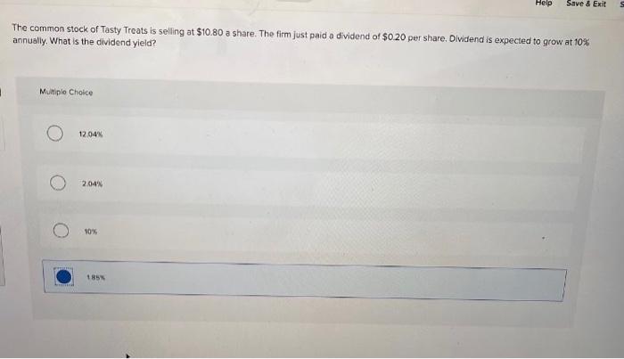 earns an annual interest rate of 5%. How much more interest is
