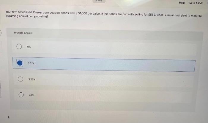 earned in Year 3 with compound interest than with simple interest? Musple