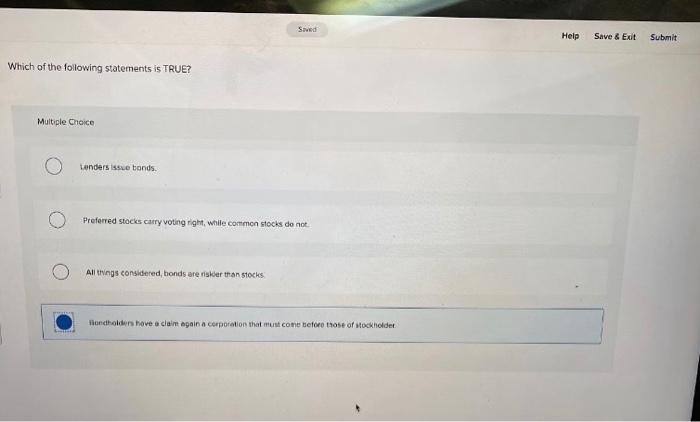 Choce 520.00 32205 5016 52.05 The common stock of Tasty Treats is