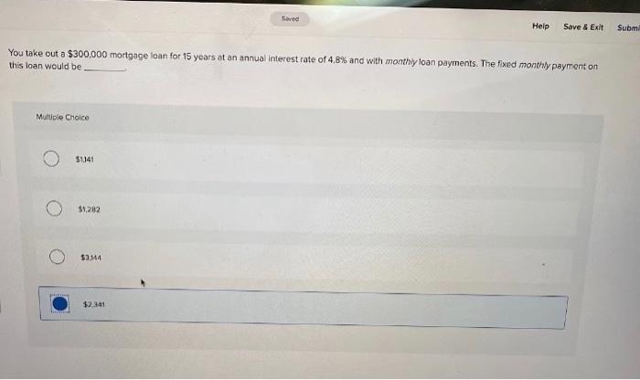 selling at $10.80 a share. The firm just paid a dividend of