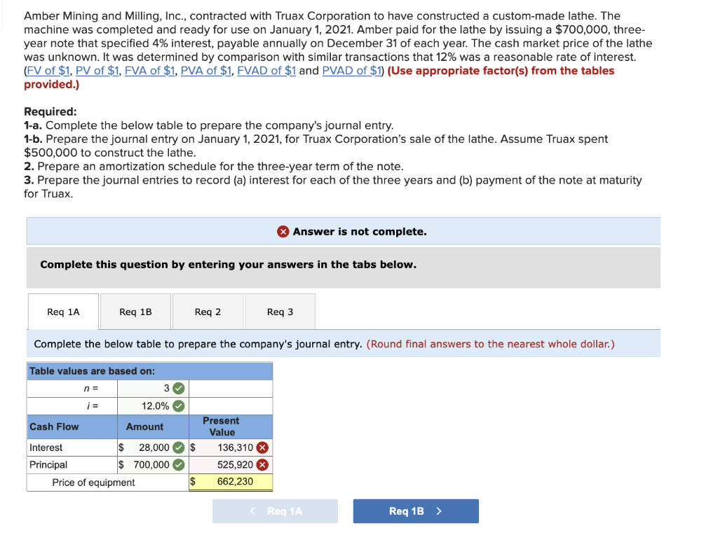 Please HELP with this QUESTION. It was already posted, but THE