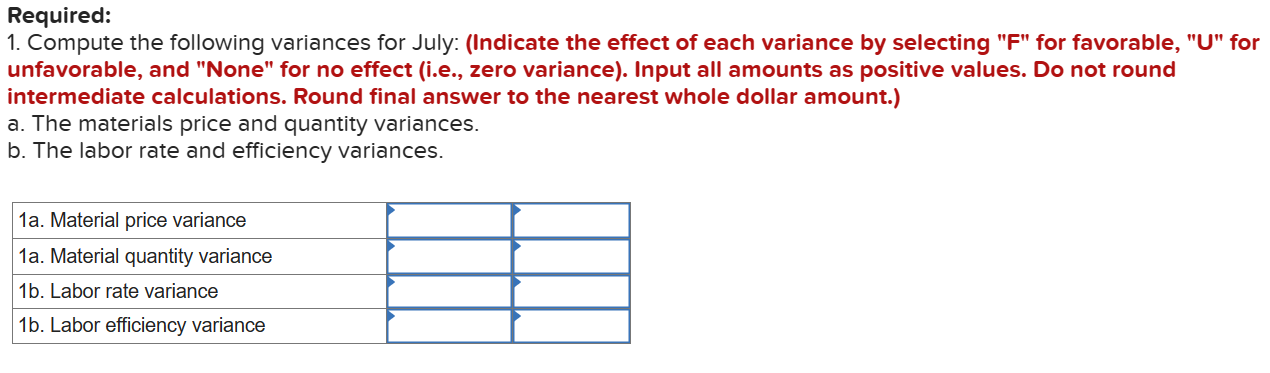 a toy called the Maze. The company has recently created a standard