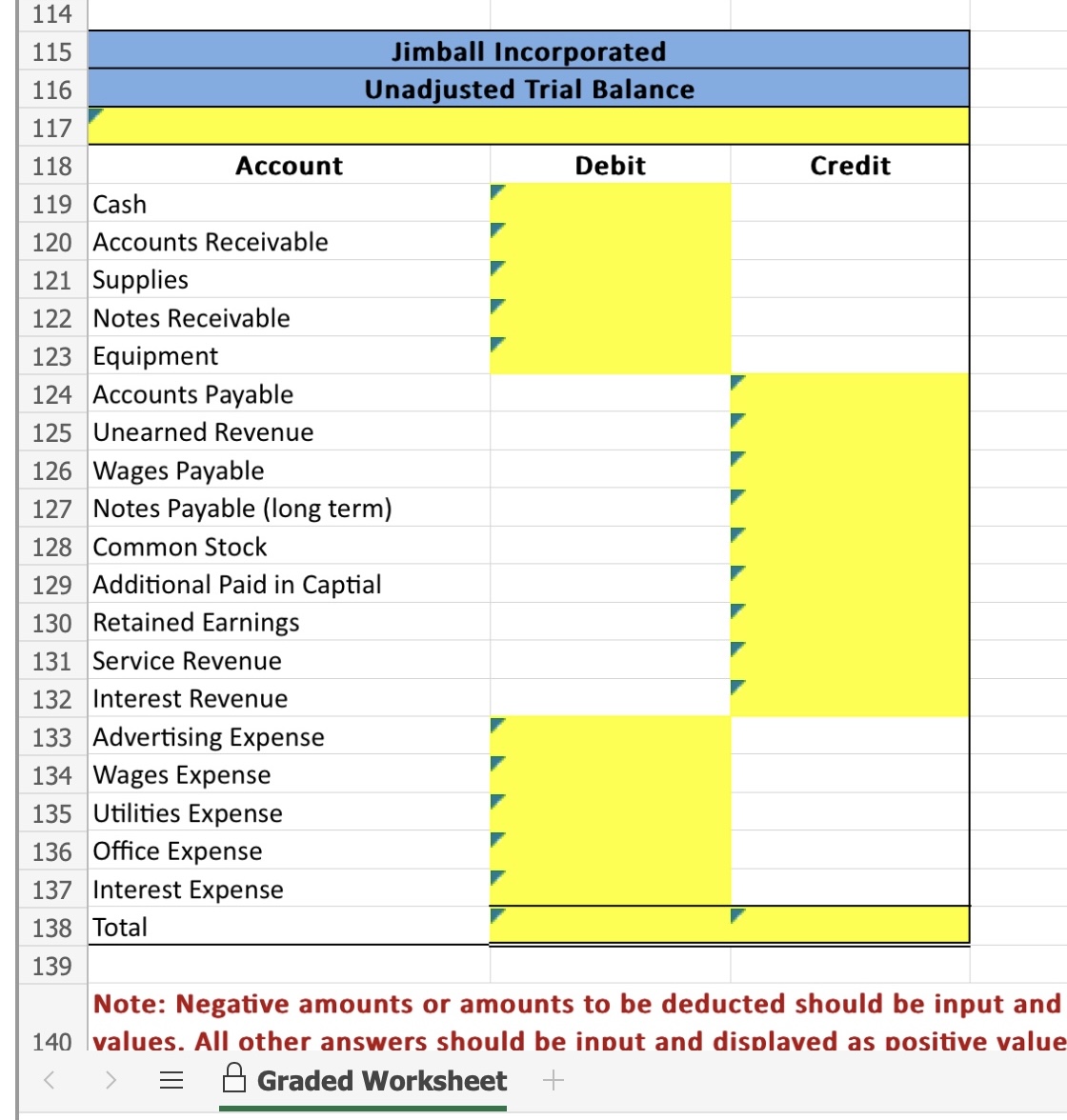 stock for $42,000 with a par value of $1 per share. b.