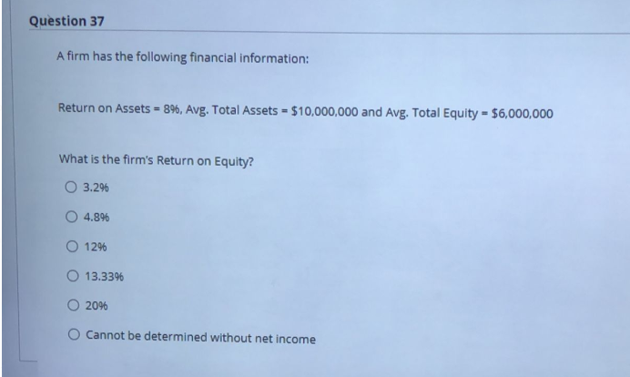 I need help in this question, I have only 30 minutes and