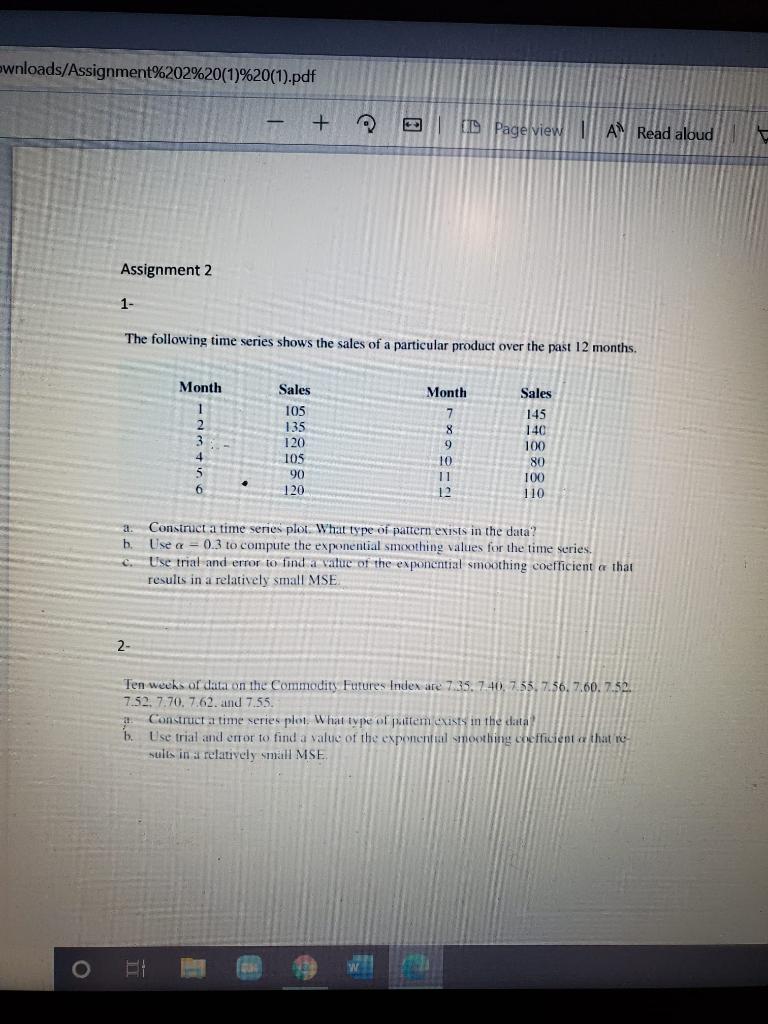 ownloads/Assignment%202%20(1)%20(1).pdf + I 19 Pageview |AN Read aloud Assignment 2 1-
