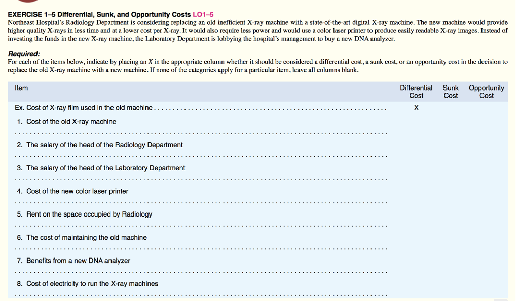 This question was meant for the accounting section. Can anyone move it