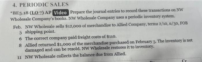 please read the question carefully and answer with explanations. thank you 4.