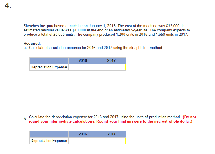 Can anyone help me with this problem? Thanks for your help