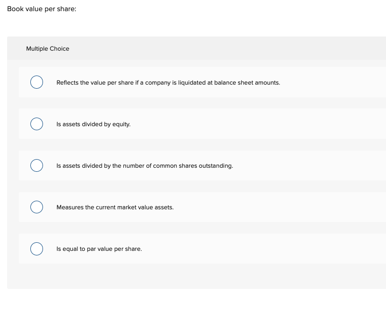 by income. Dividing interest expense by income before depreciation and interest expense.