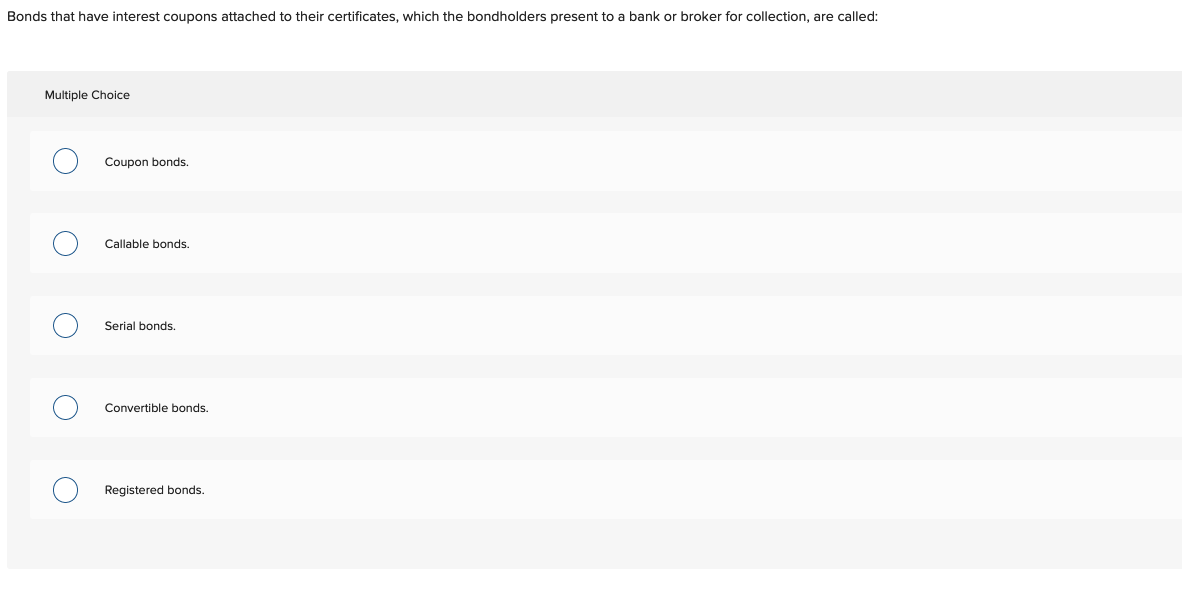 Dividing income before interest expense and income taxes by interest expense. Multiplying