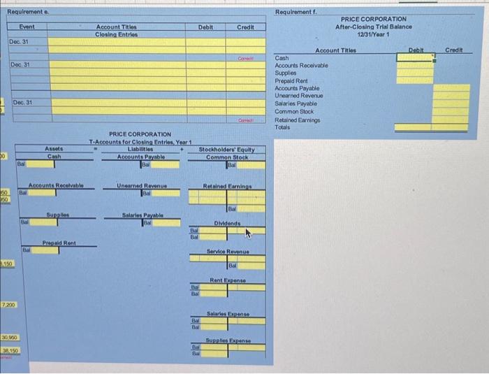  Ranialoament a Excel File Edit View Format To AutoSave ON Insert