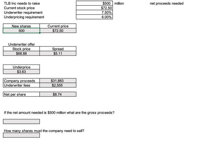 well as the coverage? Not sure if i completed the first two