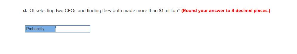 Exit Submit A recent survey reported in Bloomberg Businessweek dealt with the