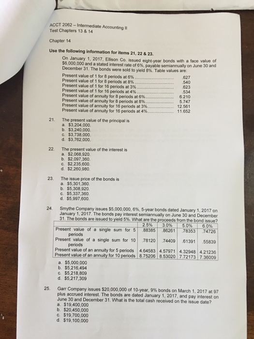 be amortized equally over the 3-month period and that there was no