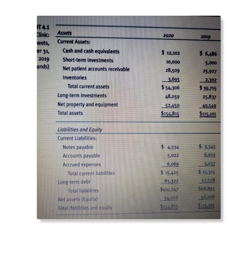 Problem 4.5 Part a) Compare example 4.1 to the work 4.5 to
