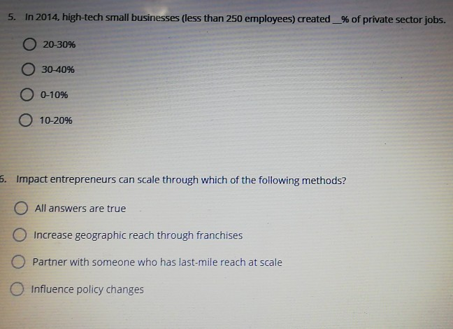 maturity/saturation phase, it is important for a company to control the_of its