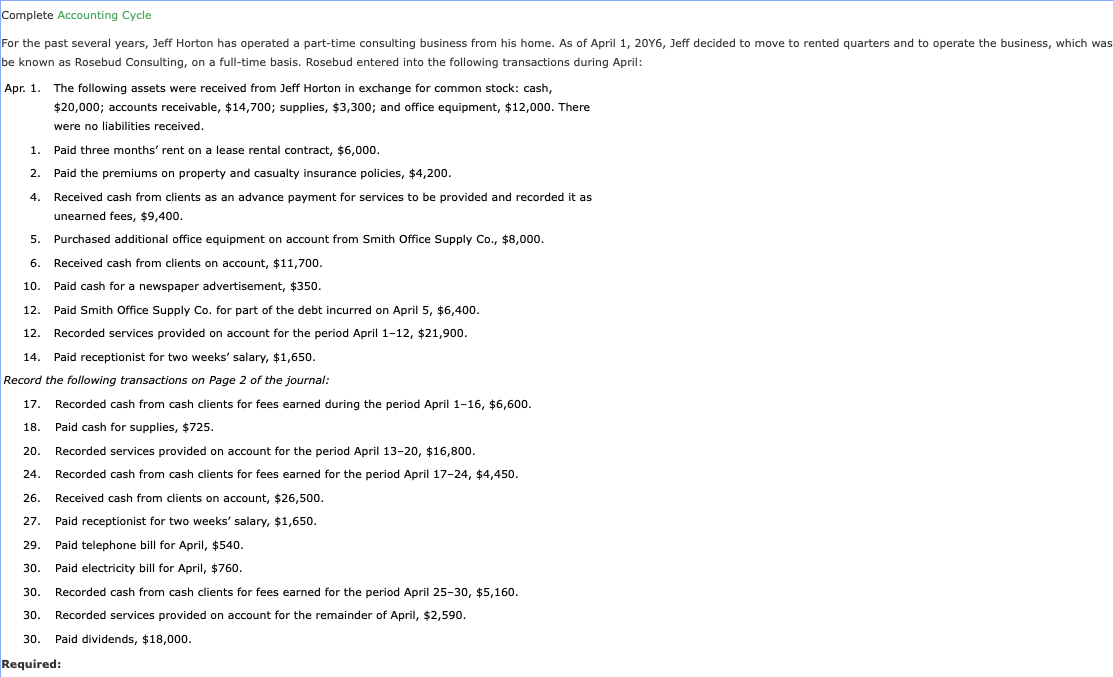  Please fill in ALL empty boxes and notify if it's credit/debit.