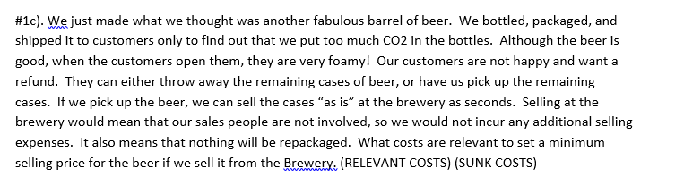 and passionate for their unique and hearty ales. Founded in 1993, The