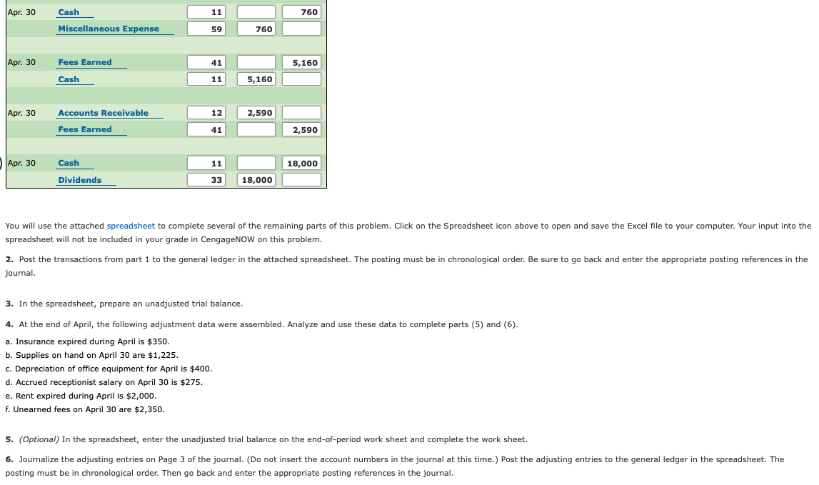the business, which was be known as Rosebud Consulting, on a full-time