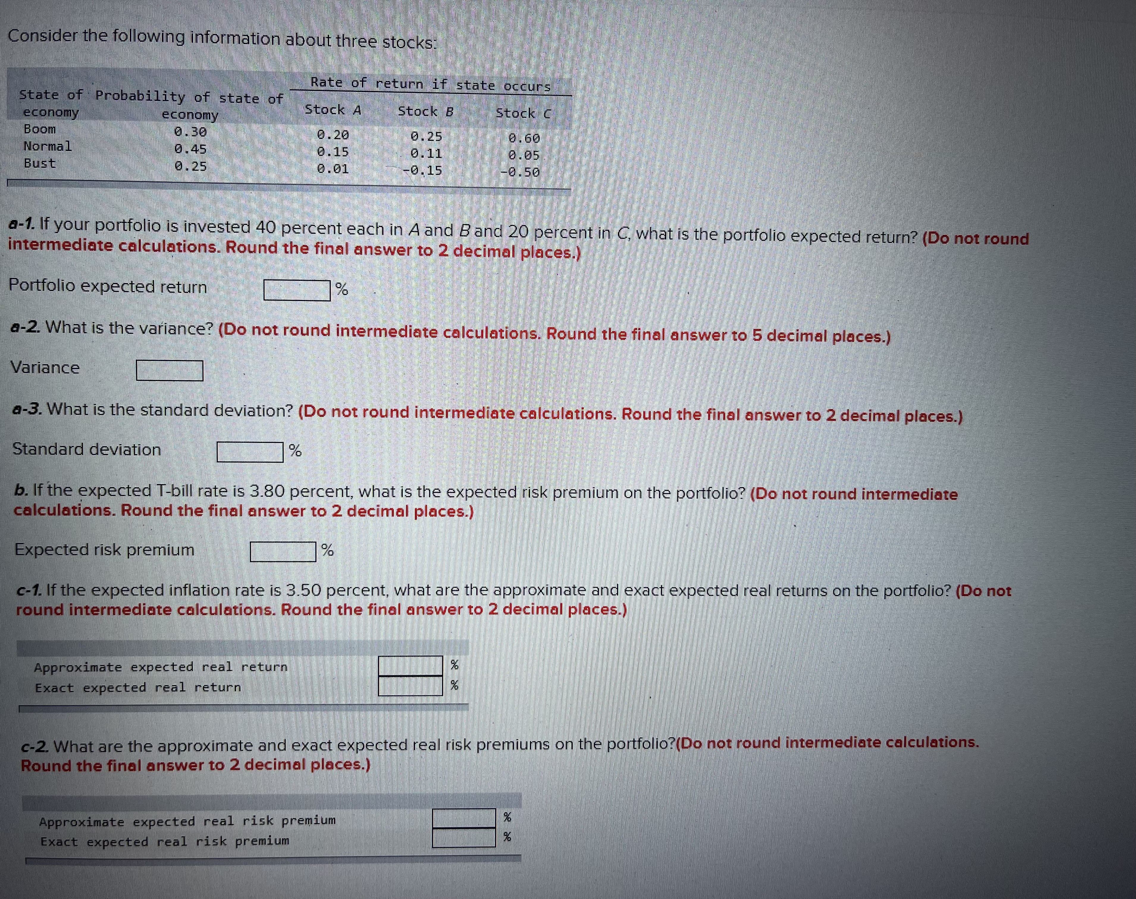  Please help with the wuestion ty 