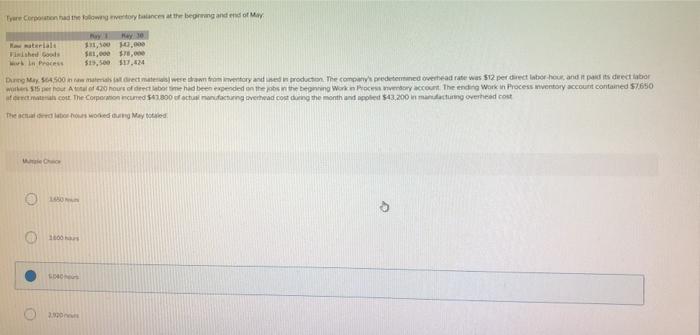 of lune. There were no bronnegevenones, consequently, the direct mat deect labor,