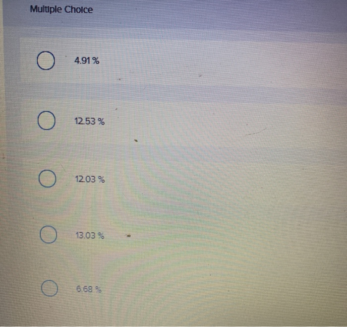 income 531 Dividends 239 Cash Accounts rec Inventory Total Net fixed assets