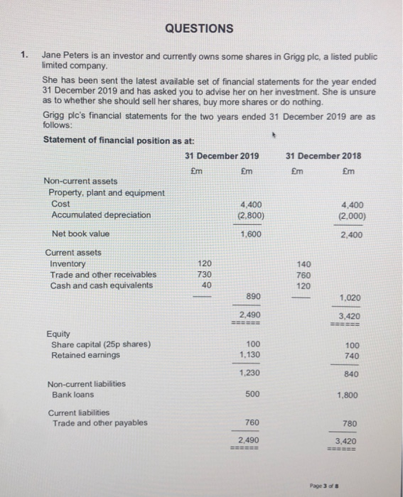  NEED HELP WITH THIS WITHIN 2 hours please Could you help