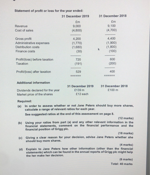 with part B please , heres part A attached . if you