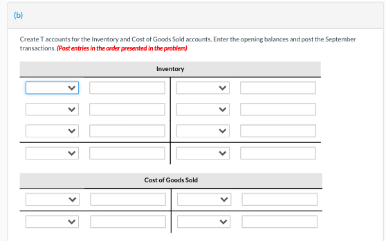 Bal. On September 1, the beginning of its fiscal year, Campus Office