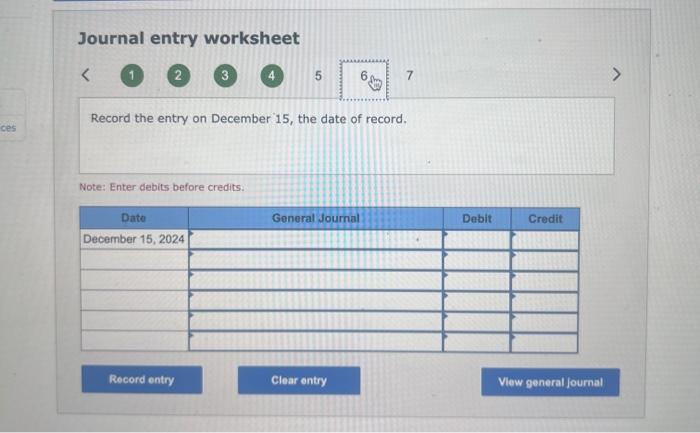 information applies to the questions displayed below.] Donnie Hilfiger has two classes