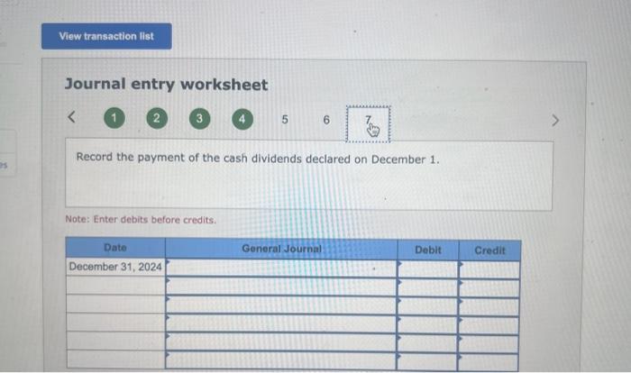 of stock authorized: $1 par preferred and $0.01 par value common. As