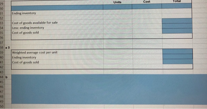 the holiday season was very busy for Kate and her greeting card