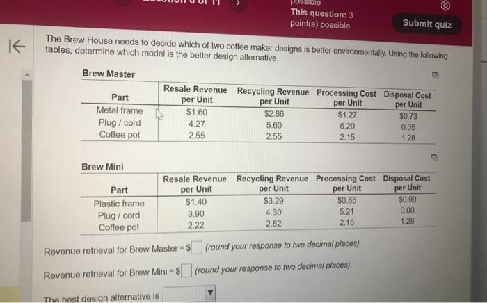  what does it mean when a manager takes a system view?