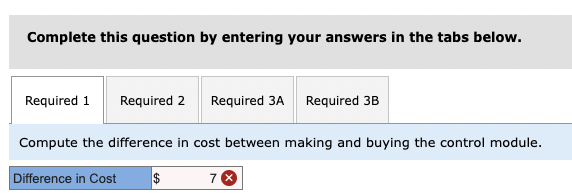 questions displayed below.] Morning Sky, Incorporated (MSI), manufactures and sells computer games.