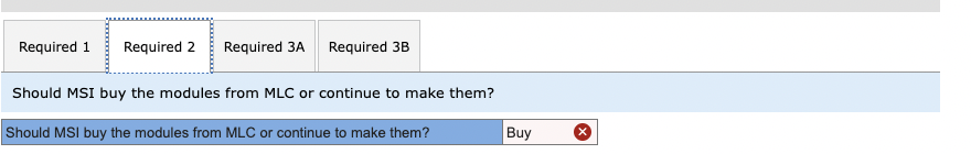 The company has several product lines based on the age range of