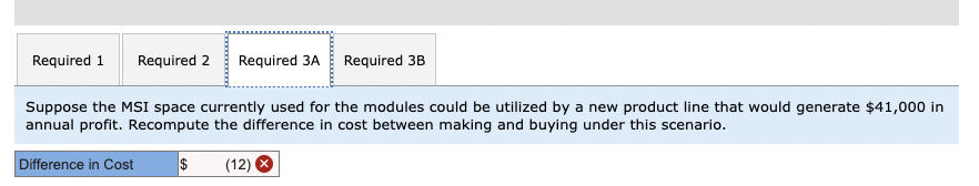 the target market. MSI sells both individual games as well as packaged