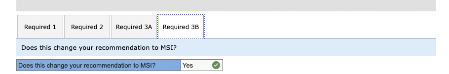 sets. All games are in CD format, and some utilize accessories such
