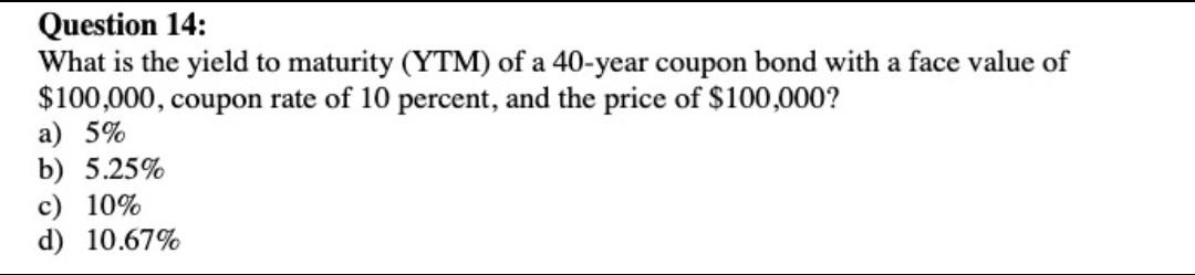  solve in 15 mins i will give thumb up Question 14: