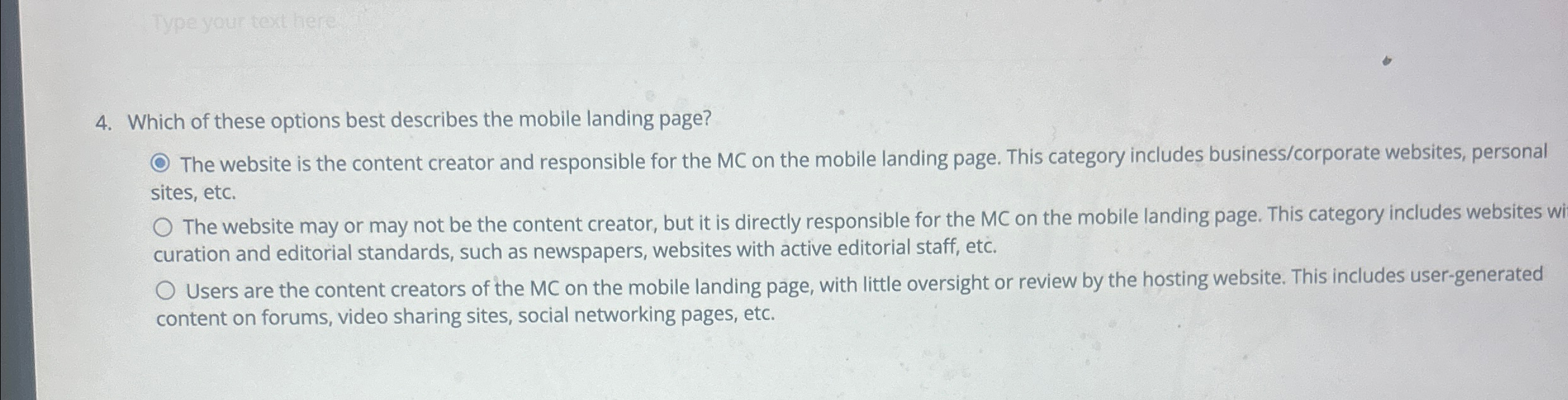 image text in transcribed